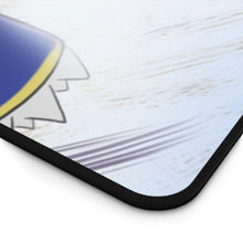 Load image into Gallery viewer, Fate/Stay Night Mouse Pad (Desk Mat) Hemmed Edge
