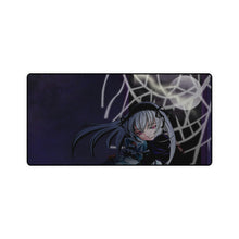 Load image into Gallery viewer, Rozen Maiden Mouse Pad (Desk Mat)
