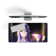 Load image into Gallery viewer, Sword Art Online: Alicization Mouse Pad (Desk Mat)
