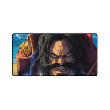 Load image into Gallery viewer, Anime One Piece Mouse Pad (Desk Mat)
