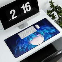 Load image into Gallery viewer, Tokyo Ghoul:re Mouse Pad (Desk Mat)
