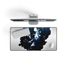 Load image into Gallery viewer, Anime Your Lie in April Mouse Pad (Desk Mat)
