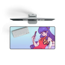 Load image into Gallery viewer, Ranma ½ Mouse Pad (Desk Mat)
