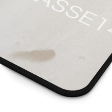 Load image into Gallery viewer, Anime Original Mouse Pad (Desk Mat) Hemmed Edge
