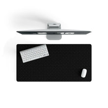 Load image into Gallery viewer, Anime Jojo's Bizarre Adventure Mouse Pad (Desk Mat)
