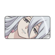 Load image into Gallery viewer, Chrome Shelled Regios Mouse Pad (Desk Mat)
