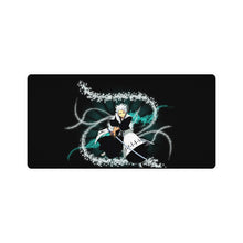 Load image into Gallery viewer, Anime Bleach Mouse Pad (Desk Mat)
