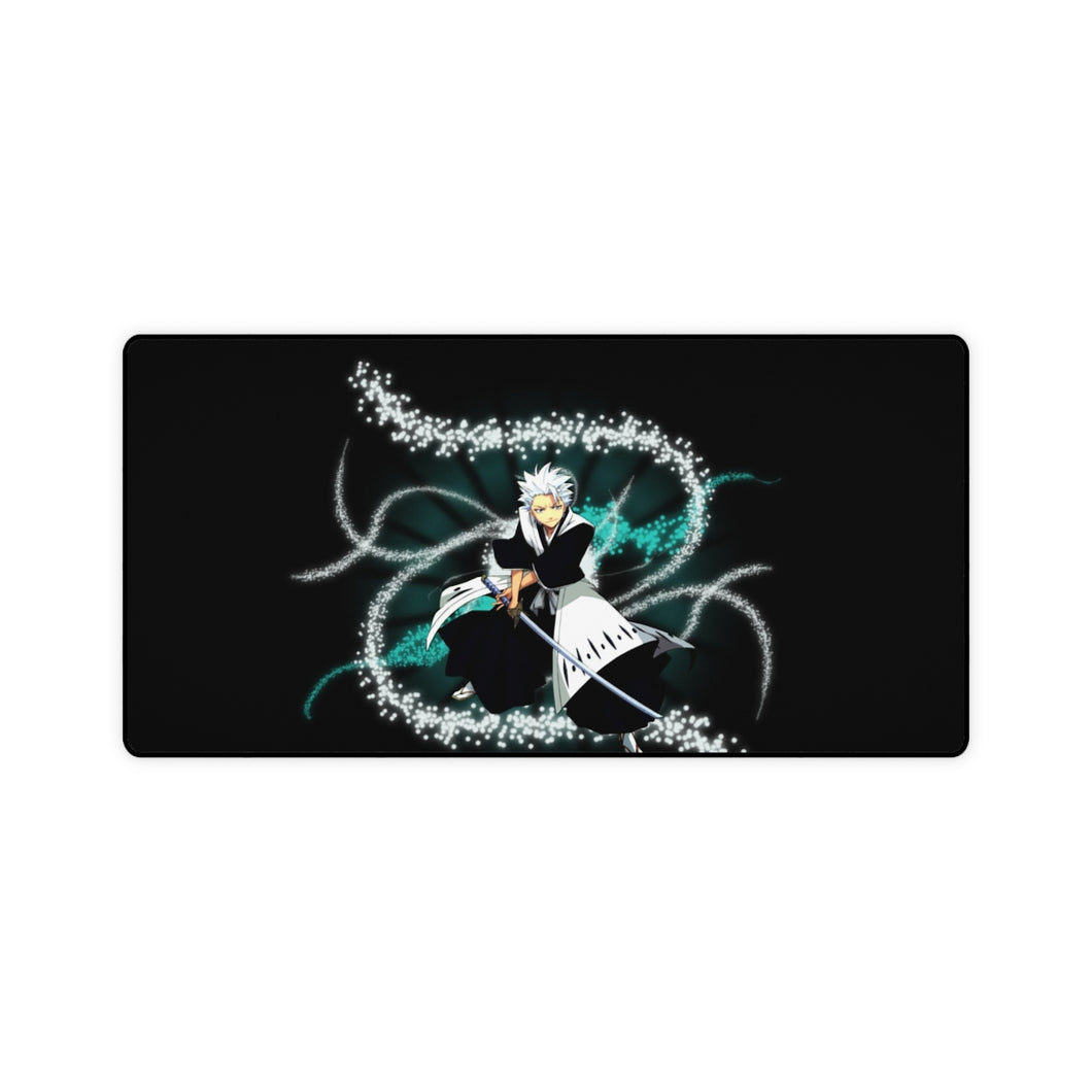 Anime Bleach Mouse Pad (Desk Mat)