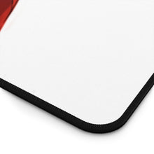 Load image into Gallery viewer, Jujutsu Kaisen Mouse Pad (Desk Mat) Hemmed Edge
