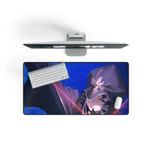 Load image into Gallery viewer, Caster - Fate/Stay Night Mouse Pad (Desk Mat)
