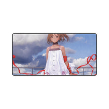 Load image into Gallery viewer, Range Murata Mouse Pad (Desk Mat)
