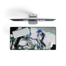 Load image into Gallery viewer, Anime Jojo's Bizarre Adventure Mouse Pad (Desk Mat)
