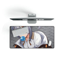Load image into Gallery viewer, Vocaloid Mouse Pad (Desk Mat)
