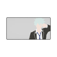 Load image into Gallery viewer, Anime Yamada-kun and the Seven Witches Mouse Pad (Desk Mat)
