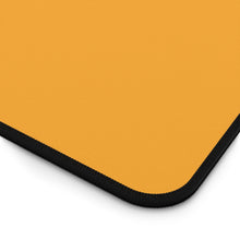 Load image into Gallery viewer, Tokyo Revengers Keisuke Baji Mouse Pad (Desk Mat) Hemmed Edge
