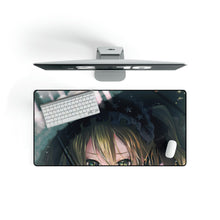 Load image into Gallery viewer, Marion Phauna Mouse Pad (Desk Mat)
