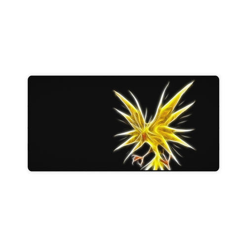 Anime Pokémon Mouse Pad (Desk Mat)