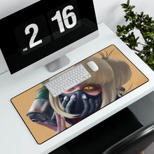 Load image into Gallery viewer, My Hero Academia Mouse Pad (Desk Mat) With Laptop
