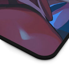 Load image into Gallery viewer, Darling In The FranXX Mouse Pad (Desk Mat) Hemmed Edge
