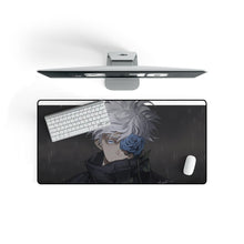 Load image into Gallery viewer, Jujutsu Kaisen Mouse Pad (Desk Mat)

