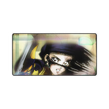 Load image into Gallery viewer, Battle Angel Alita Mouse Pad (Desk Mat)
