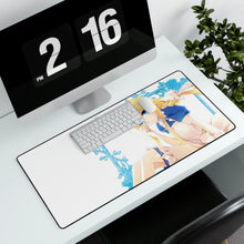 Load image into Gallery viewer, Alice, Sword Art Online Alicization, Mouse Pad (Desk Mat)
