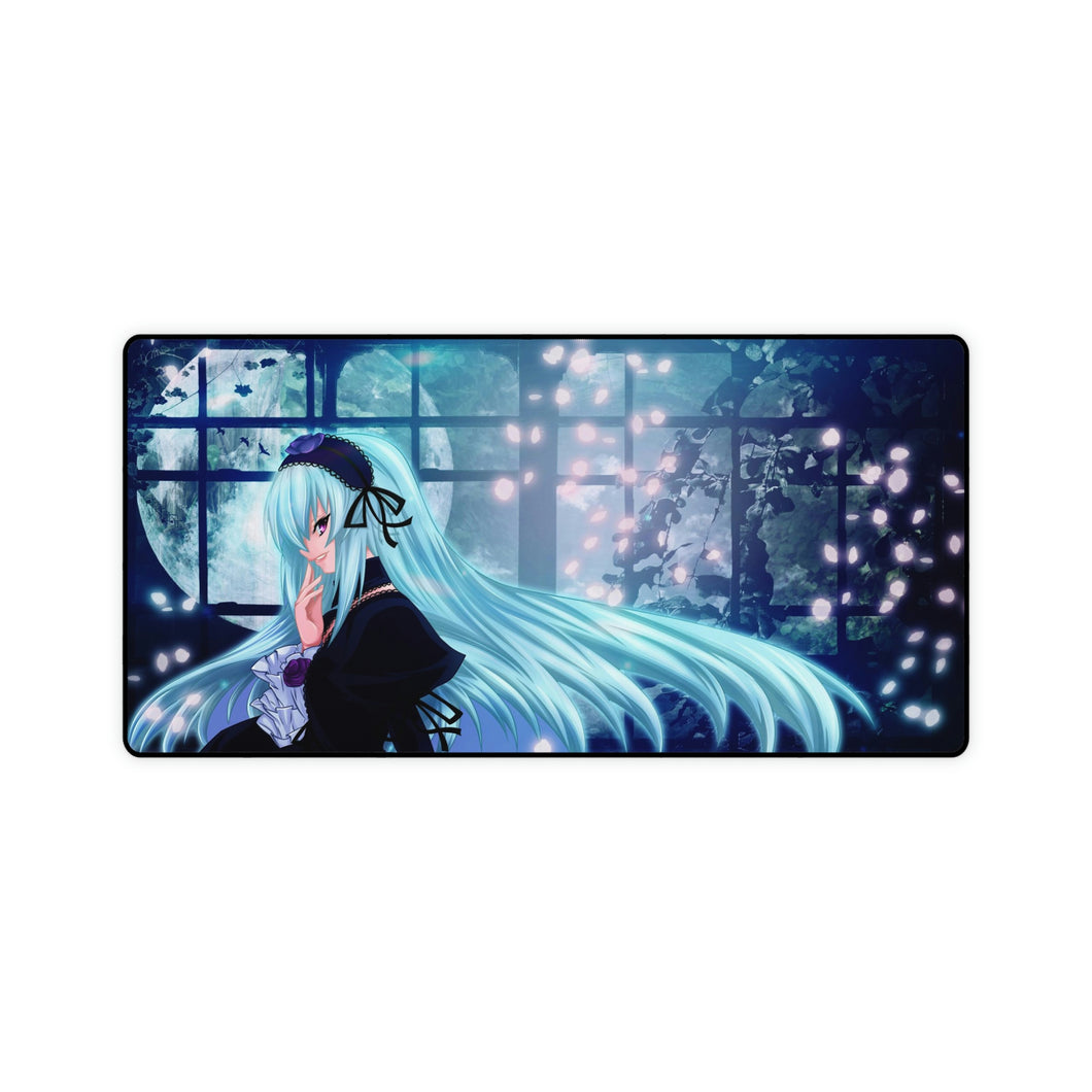Rozen Maiden Mouse Pad (Desk Mat)