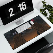 Load image into Gallery viewer, Anime Black Clover Mouse Pad (Desk Mat)
