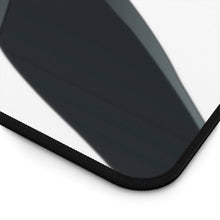 Load image into Gallery viewer, The Melancholy Of Haruhi Suzumiya Mouse Pad (Desk Mat) Hemmed Edge
