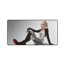 Load image into Gallery viewer, Anime Original Mouse Pad (Desk Mat)
