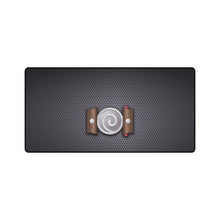 Load image into Gallery viewer, Anime Naruto Mouse Pad (Desk Mat)
