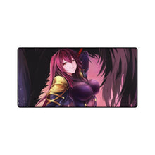 Load image into Gallery viewer, Fate/Grand Order Mouse Pad (Desk Mat)
