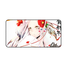 Load image into Gallery viewer, Anime Original Mouse Pad (Desk Mat)
