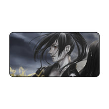 Load image into Gallery viewer, Hyakkimaru and Mio Mouse Pad (Desk Mat)
