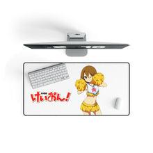 Load image into Gallery viewer, K-ON! Mouse Pad (Desk Mat)
