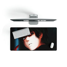 Load image into Gallery viewer, Tokyo Ghoul:re Mouse Pad (Desk Mat)
