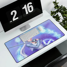 Load image into Gallery viewer, Magical Mouse Pad (Desk Mat)
