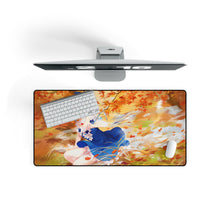 Load image into Gallery viewer, Touhou Mouse Pad (Desk Mat)
