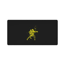 Load image into Gallery viewer, Anime RWBY Mouse Pad (Desk Mat)
