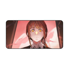 Load image into Gallery viewer, Chainsaw Man Mouse Pad (Desk Mat)
