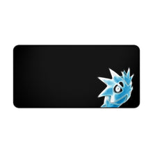 Load image into Gallery viewer, Anime Pokémon Mouse Pad (Desk Mat)
