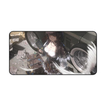 Load image into Gallery viewer, Anime Original Mouse Pad (Desk Mat)
