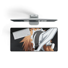 Load image into Gallery viewer, Anime Bleach Mouse Pad (Desk Mat)
