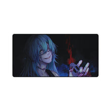 Load image into Gallery viewer, Jujutsu Kaisen Mahito Mouse Pad (Desk Mat)
