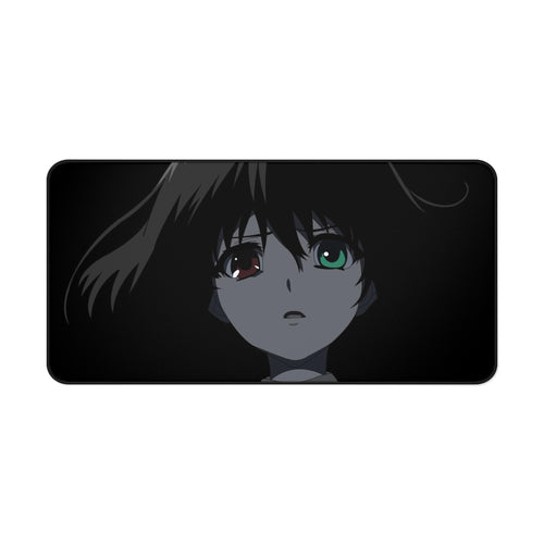 Another Mouse Pad (Desk Mat)