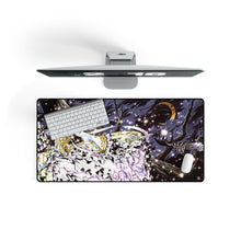 Load image into Gallery viewer, Tsubasa: Reservoir Chronicle Mouse Pad (Desk Mat)
