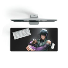 Load image into Gallery viewer, Anime RWBY Mouse Pad (Desk Mat)
