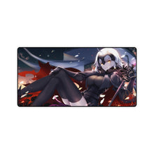 Load image into Gallery viewer, Fate/Grand Order Mouse Pad (Desk Mat)
