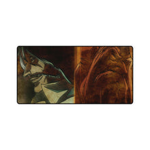 Load image into Gallery viewer, Yhwach and Yamamoto Mouse Pad (Desk Mat)
