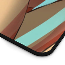 Load image into Gallery viewer, Anime Original Mouse Pad (Desk Mat) Hemmed Edge
